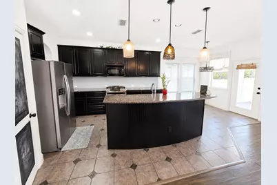 1131 Charleston Lane, Savannah, TX 76227 - Photo 6