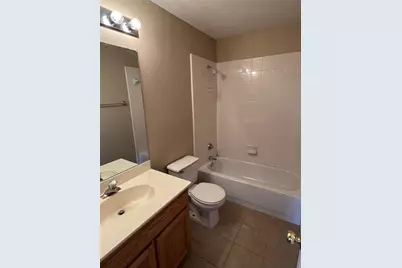 902 Brose Drive, Lewisville, TX 75067 - Photo 18