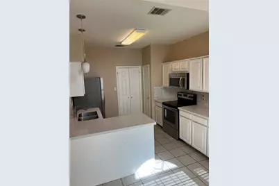 902 Brose Drive, Lewisville, TX 75067 - Photo 2