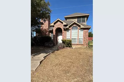 902 Brose Drive, Lewisville, TX 75067 - Photo 1