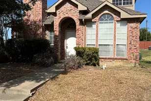902 Brose Dr, Lewisville, TX 75067 - Photo 1