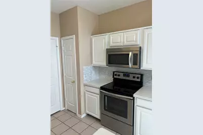 902 Brose Drive, Lewisville, TX 75067 - Photo 6