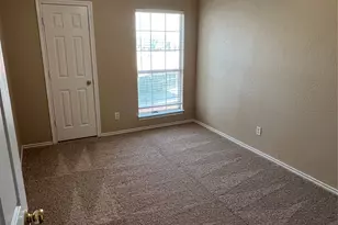 902 Brose Dr, Lewisville, TX 75067 - Photo 16