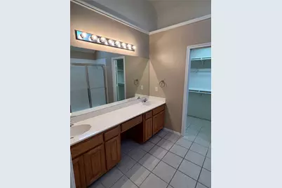 902 Brose Drive, Lewisville, TX 75067 - Photo 12