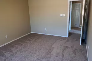 902 Brose Dr, Lewisville, TX 75067 - Photo 10