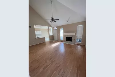 902 Brose Drive, Lewisville, TX 75067 - Photo 8