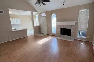 902 Brose Dr, Lewisville, TX 75067 - Photo 8