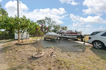479 County Road 1524, Morgan, TX 76671 - Photo 20