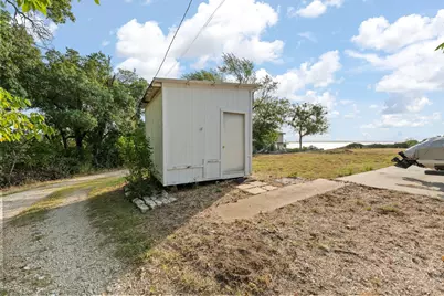 479 County Road 1524, Morgan, TX 76671 - Photo 18