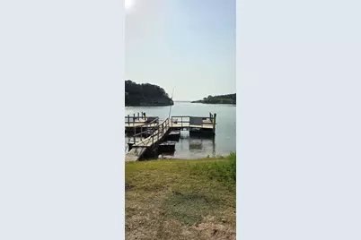 479 County Road 1524, Morgan, TX 76671 - Photo 14