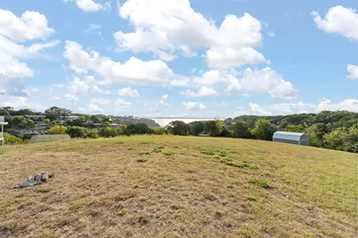 479 County Road 1524, Morgan, TX 76671 - Photo 2