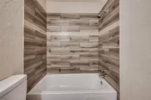 30 W Moutain Creek W, Grand Prairie, TX 75052 - Photo 20