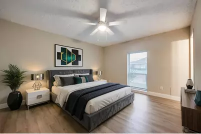 30 W Moutain Creek W, Grand Prairie, TX 75052 - Photo 6