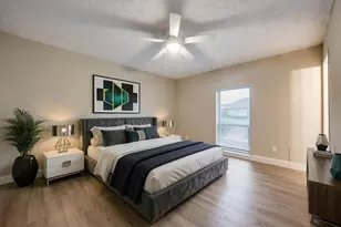30 W Moutain Creek W, Grand Prairie, TX 75052 - Photo 6