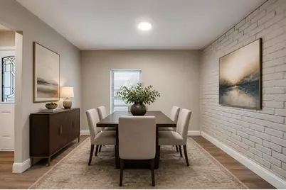 30 W Moutain Creek W, Grand Prairie, TX 75052 - Photo 4