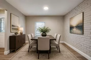 30 W Moutain Creek W, Grand Prairie, TX 75052 - Photo 4