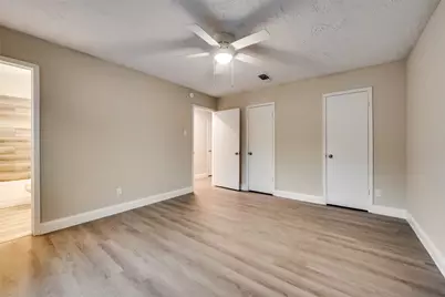 30 W Moutain Creek W, Grand Prairie, TX 75052 - Photo 22