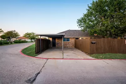30 W Moutain Creek W, Grand Prairie, TX 75052 - Photo 28