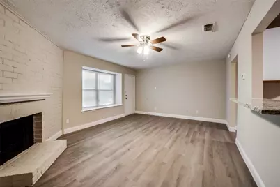 30 W Moutain Creek W, Grand Prairie, TX 75052 - Photo 12