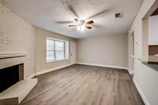 30 W Moutain Creek W, Grand Prairie, TX 75052 - Photo 12