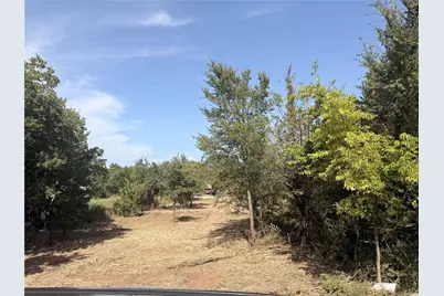 Lots 275-276-282 Woodwind Drive, Gordonville, TX 76245 - Photo 6