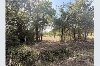 Lots 275-276-282 Woodwind Drive, Gordonville, TX 76245 - Photo 2