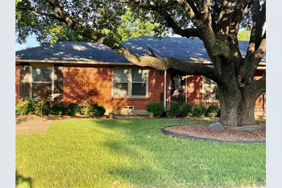 9562 Mercer Drive, Dallas, TX 75228 - Photo 2