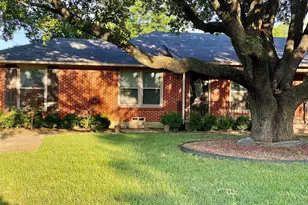 9562 Mercer Dr, Dallas, TX 75228 - Photo 2