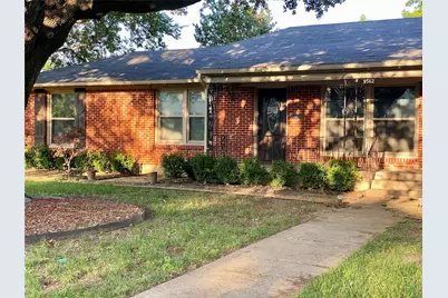 9562 Mercer Drive, Dallas, TX 75228 - Photo 1