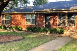 9562 Mercer Dr, Dallas, TX 75228 - Photo 1