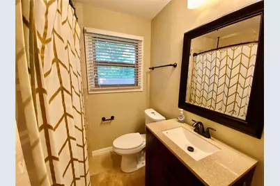 9562 Mercer Drive, Dallas, TX 75228 - Photo 8
