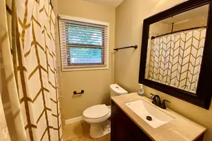 9562 Mercer Dr, Dallas, TX 75228 - Photo 8