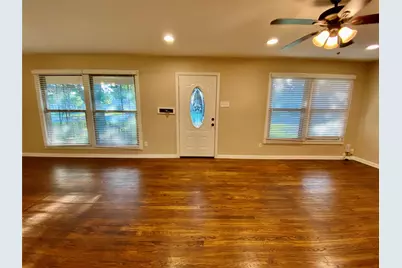 9562 Mercer Drive, Dallas, TX 75228 - Photo 4