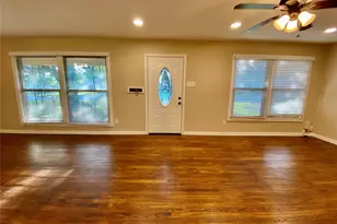 9562 Mercer Dr, Dallas, TX 75228 - Photo 4