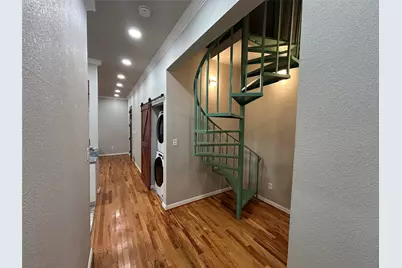505 S Storey Street, Dallas, TX 75203 - Photo 6