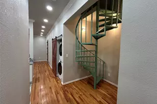 505 S Storey St, Dallas, TX 75203 - Photo 6