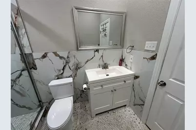505 S Storey Street, Dallas, TX 75203 - Photo 8