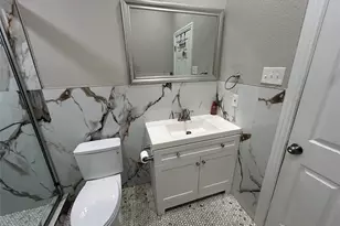 505 S Storey St, Dallas, TX 75203 - Photo 8