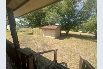 163 Marcy Lane, Lorena, TX 76655 - Photo 2