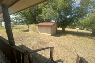 163 Marcy Ln, Lorena, TX 76655 - Photo 2