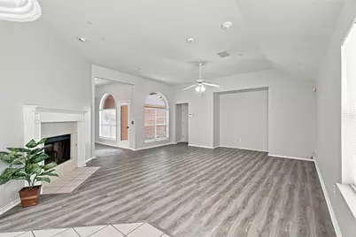 1033 Suffolk Lane, Cedar Hill, TX 75104 - Photo 6
