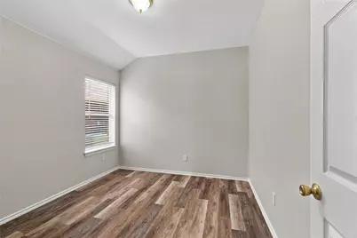 1033 Suffolk Lane, Cedar Hill, TX 75104 - Photo 18