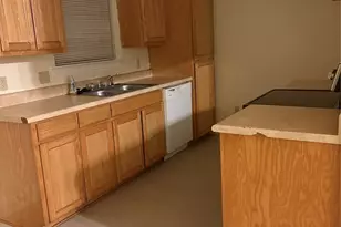 1007 N Howeth St, Gainesville, TX 76240 - Photo 6