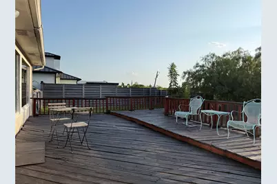 2110 Lariat Trail, Frisco, TX 75036 - Photo 22