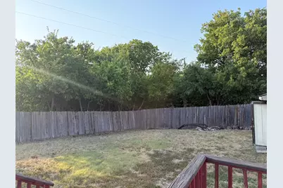 2110 Lariat Trail, Frisco, TX 75036 - Photo 24