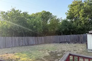 2110 Lariat Trail, Frisco, TX 75036 - Photo 24