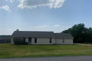 2110 Lariat Trail, Frisco, TX 75036 - Photo 1