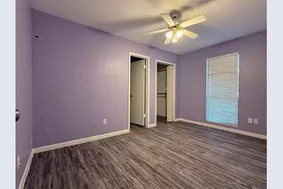 2110 Lariat Trail, Frisco, TX 75036 - Photo 4