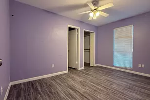 2110 Lariat Trail, Frisco, TX 75036 - Photo 4