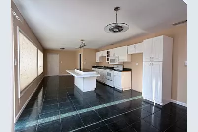 2110 Lariat Trail, Frisco, TX 75036 - Photo 8